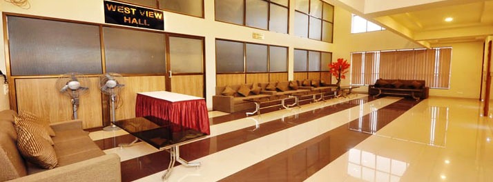 1976/Hotel K Square - Kolhapur 03.jpg